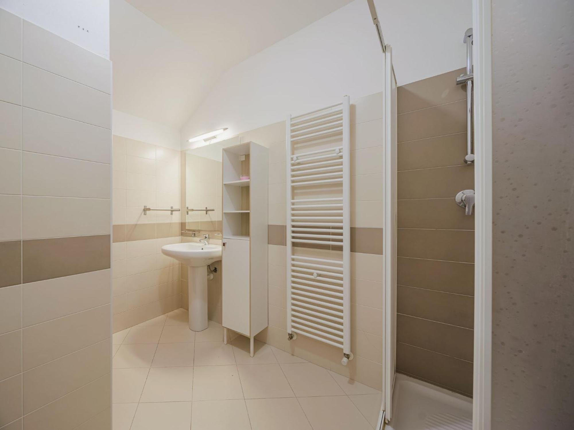 Apartment Lavanda By Interhome Σέστρι Λεβάντε Εξωτερικό φωτογραφία