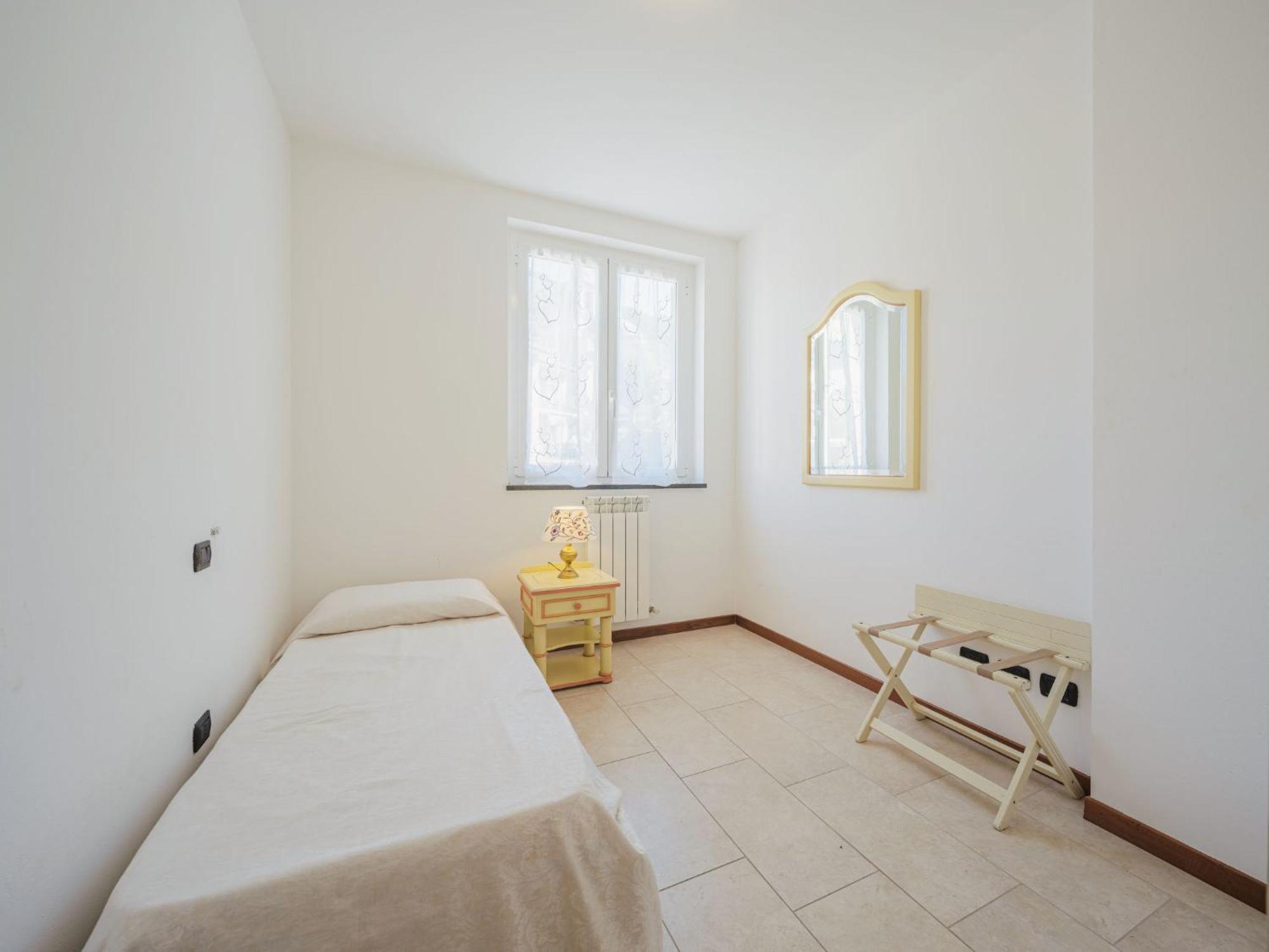 Apartment Lavanda By Interhome Σέστρι Λεβάντε Εξωτερικό φωτογραφία